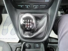 2019-ford-transit-connect-15-ecoblue-l1-220-base-100pseu6dt-220-base-double-cab-in-van-small-16