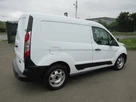 2019-ford-transit-connect-15-ecoblue-l1-220-base-100pseu6dt-220-base-double-cab-in-van-small-12