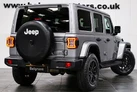 2020-jeep-wrangler-20-gme-night-eagle-small-1