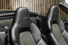 2024-porsche-911-30-carrera-4-gts-480ps-cabriolet-2981cc-pdk-small-38