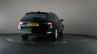 2021-skoda-superb-14-tsi-se-l-estate-small-71