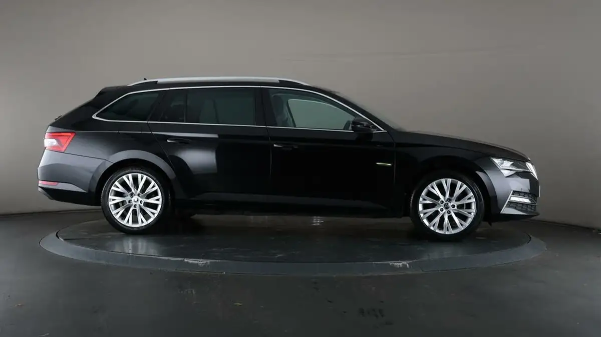 2021-skoda-superb-14-tsi-se-l-estate-big-60