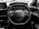 2021-peugeot-208-12-puretech-allure-premium-100bhp-small-20