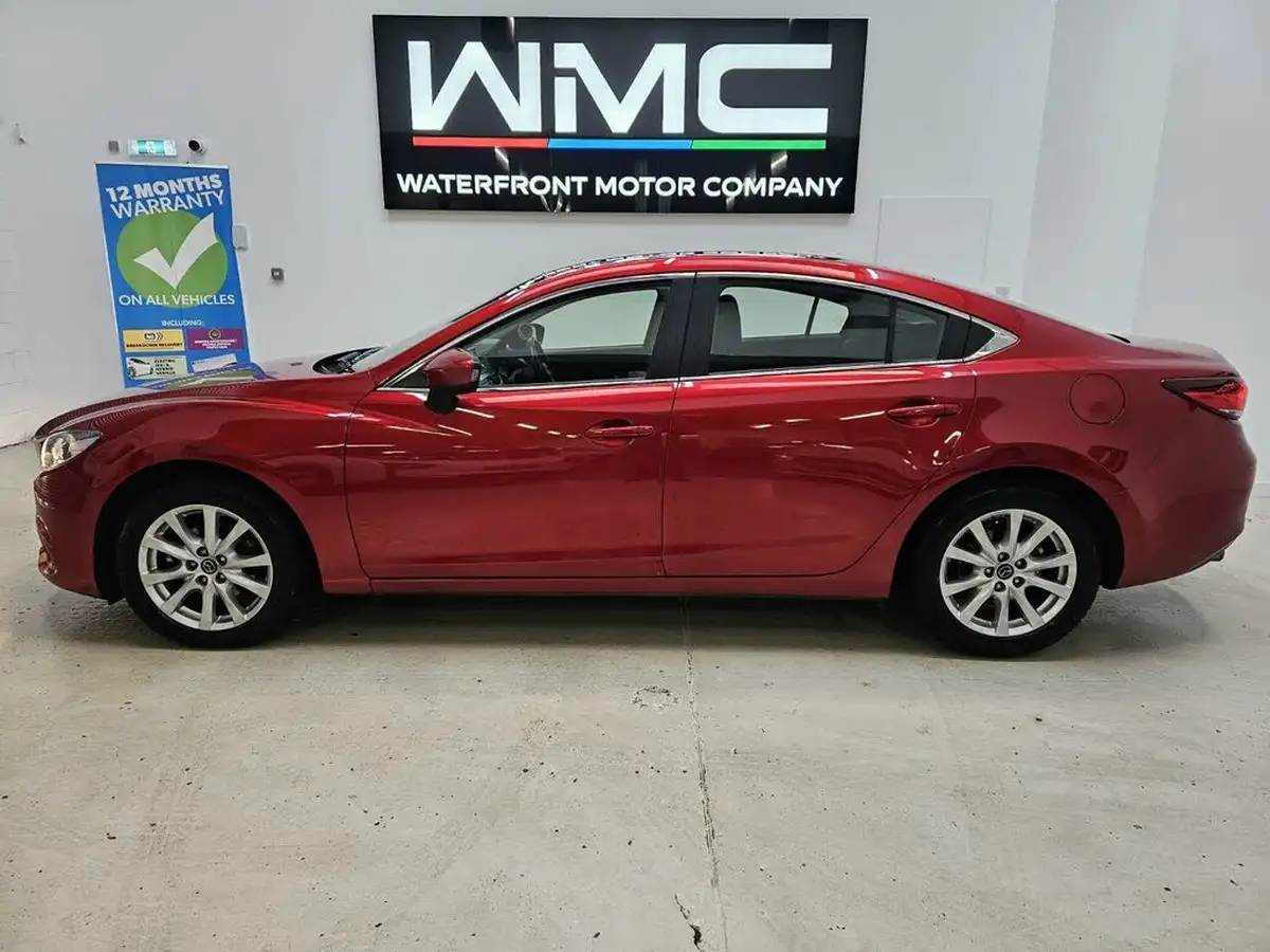 2016-mazda-mazda6-20-se-nav-big-4
