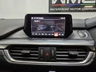 2016-mazda-mazda6-20-se-nav-small-15