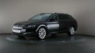 2021-skoda-superb-14-tsi-se-l-estate-small-43