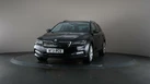 2021-skoda-superb-14-tsi-se-l-estate-small-47
