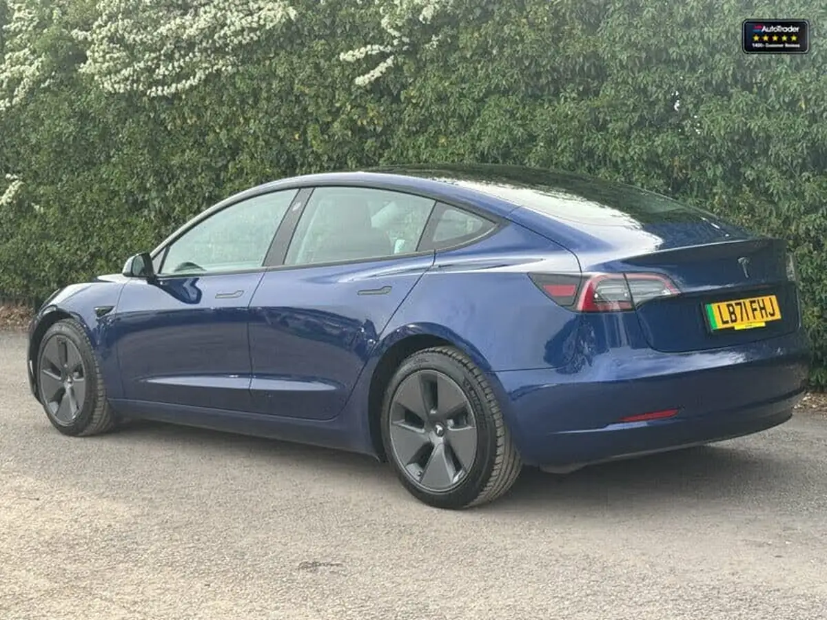 2021-tesla-model-3-e-standard-plus-big-5