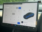 2021-tesla-model-3-e-standard-plus-small-16