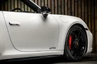 2024-porsche-911-30-carrera-4-gts-480ps-cabriolet-2981cc-pdk-small-14
