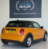 2015-mini-cooper-12-one-media-xlss-3d-small-3