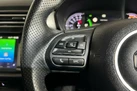 2021-mg-mg5-e-exclusive-ev-long-range-small-25