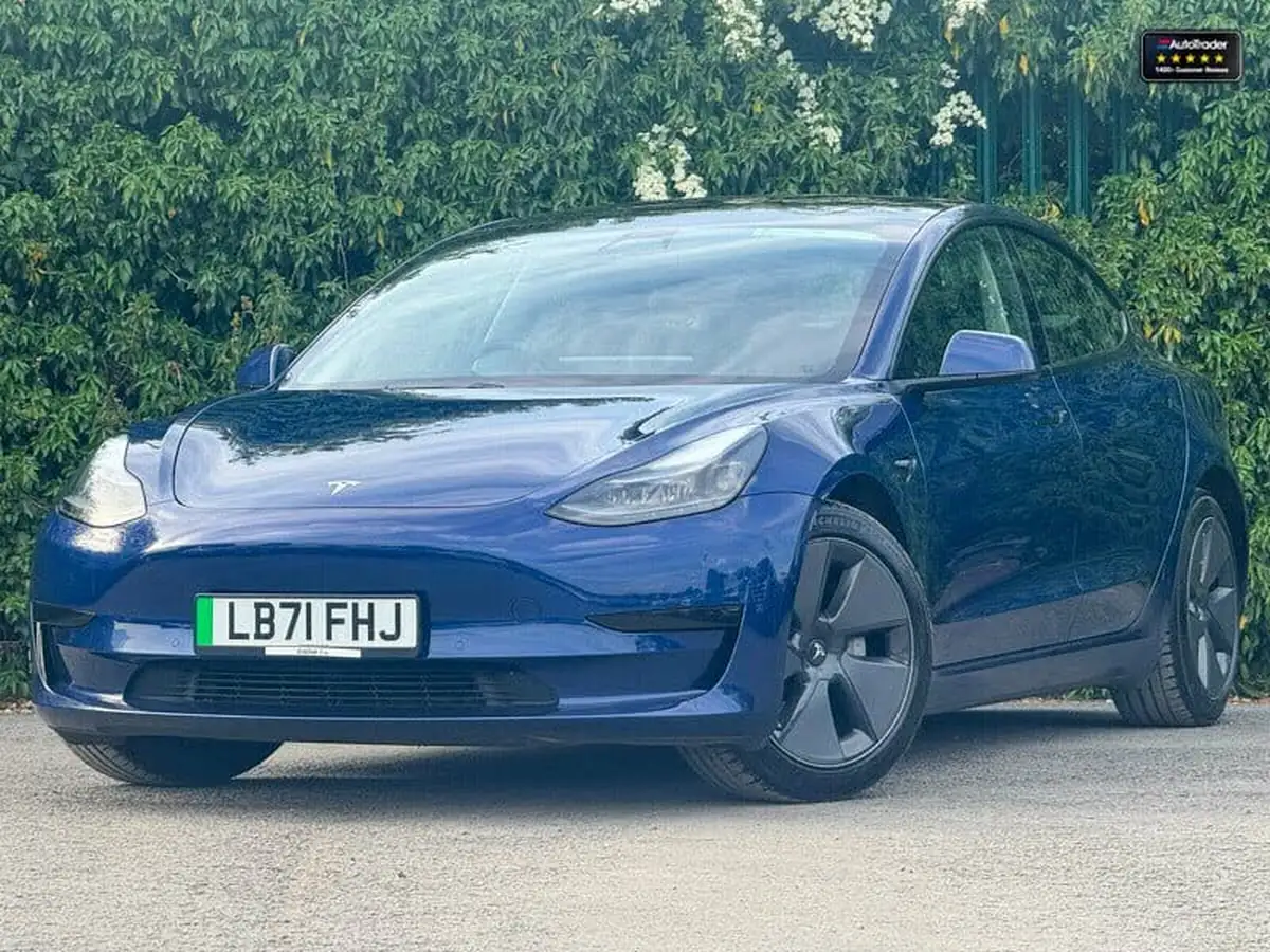 2021-tesla-model-3-e-standard-plus-big-29