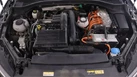 2021-skoda-superb-14-tsi-se-l-estate-small-19