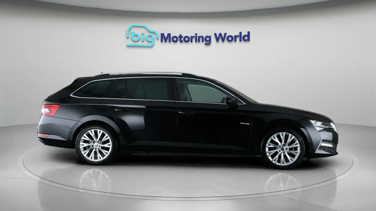 2021-skoda-superb-14-tsi-se-l-estate-big-8