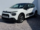 2021-citroen-c3-12-puretech-shine-110ps-eat6-small-2
