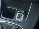 2013-alfa-romeo-giulietta-14-collezione-120bhp-small-44