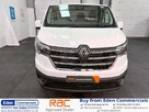 2024-renault-trafic-20dci-ll30-130-advance-panel-small-1