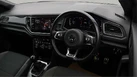 2019-volkswagen-t-roc-16tdi-r-line-small-8