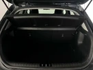 2022-kia-stonic-10-t-gdi-connect-dct-small-12