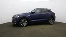 2019-volkswagen-t-roc-16tdi-r-line-small-32