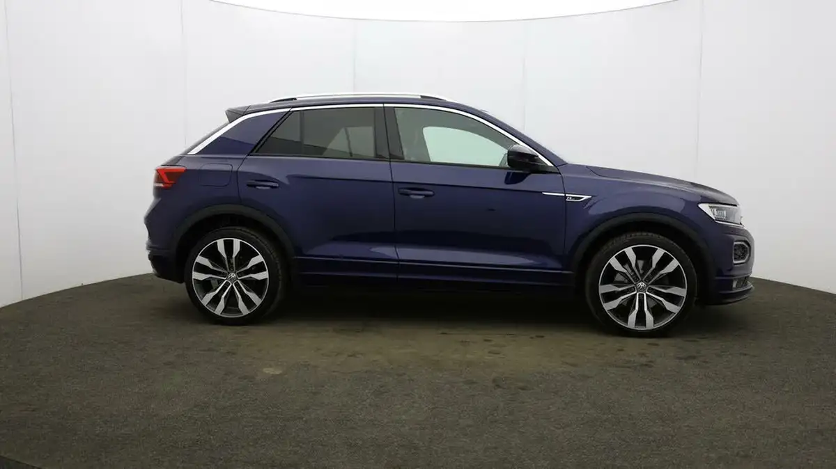 2019-volkswagen-t-roc-16tdi-r-line-big-49
