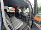 2023-jeep-grand-cherokee-20-gme-summit-reserve-small-15