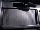 2010-volvo-c30-16td-r-design-small-38