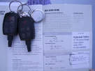2010-volvo-c30-16td-r-design-small-14