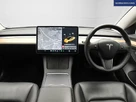 2021-tesla-model-3-e-long-range-4x4-small-11