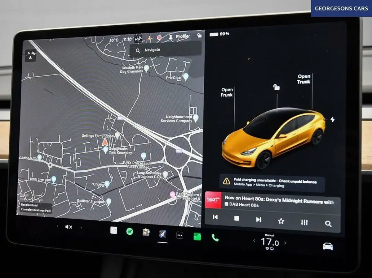 2021-tesla-model-3-e-long-range-4x4-big-28