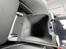 2023-jeep-grand-cherokee-20-gme-summit-reserve-small-43
