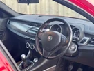 2013-alfa-romeo-giulietta-14-collezione-120bhp-small-16