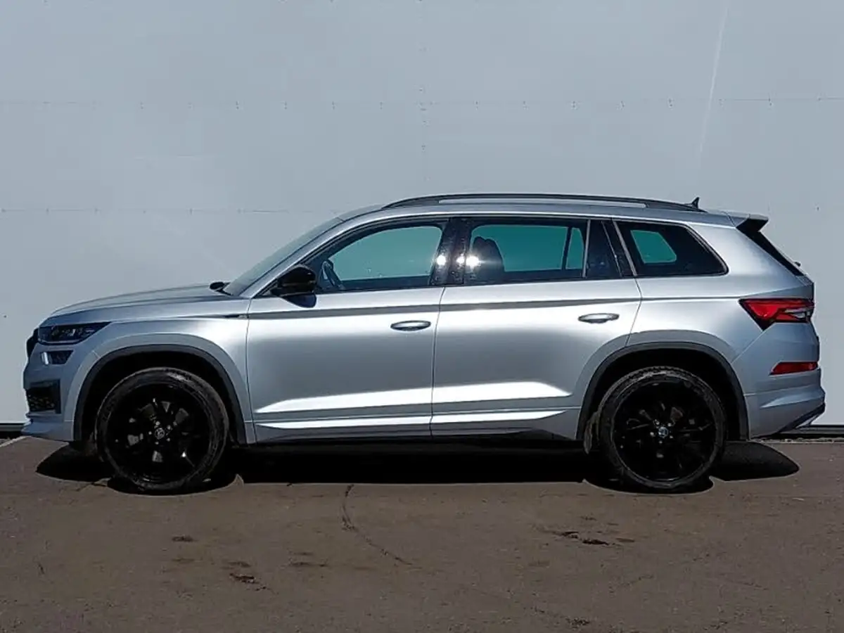 2023-skoda-kodiaq-20tdi-laurin-klement-200ps-big-3