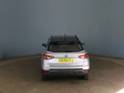 2022-seat-arona-10-tsi-evo-se-technology-small-4