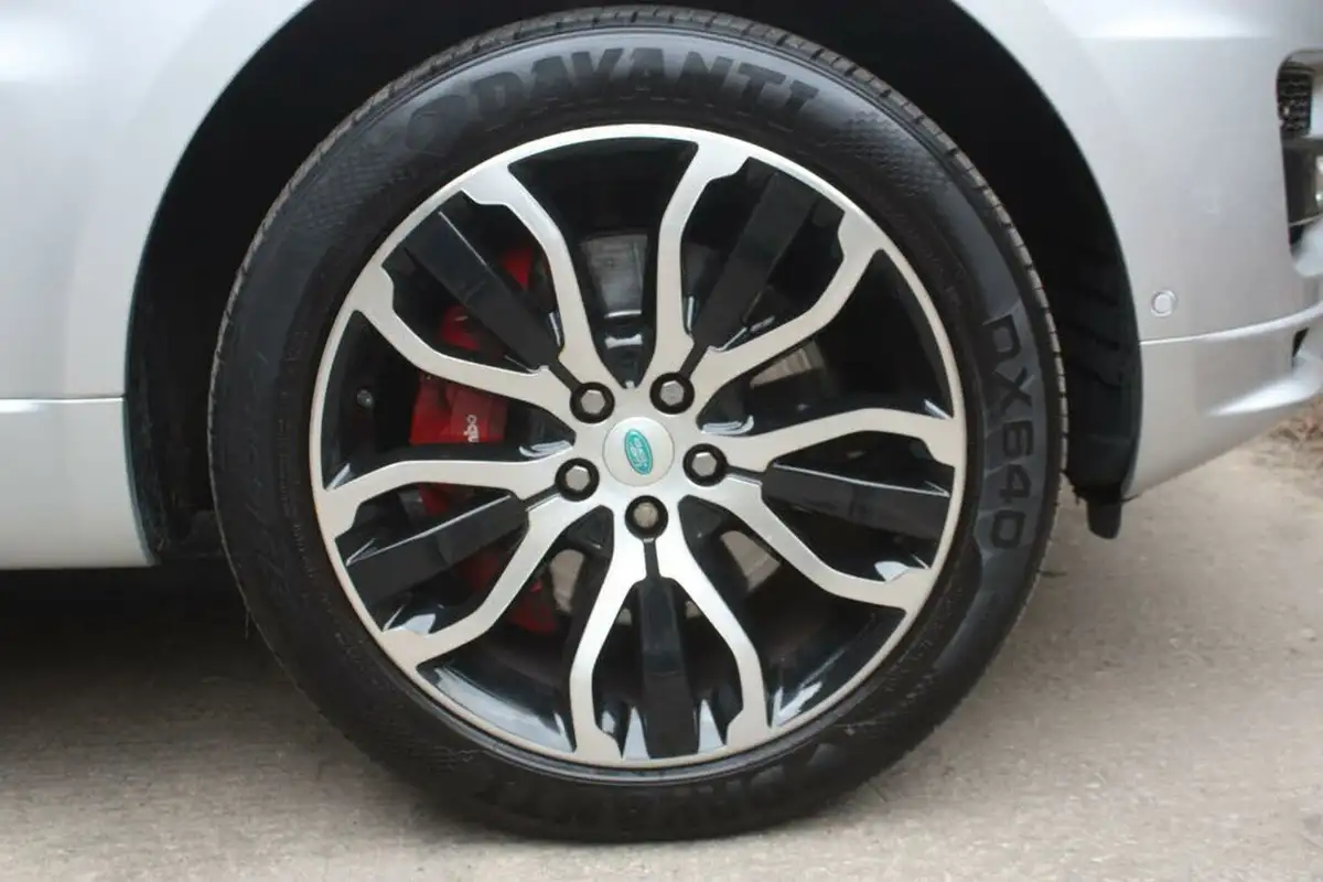 2014-land-rover-range-rover-sport-30-sd-v6-autobiography-dynamic-big-4