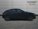 2022-mazda-mazda3-20-sport-lux-122ps-hatchback-5d-small-8