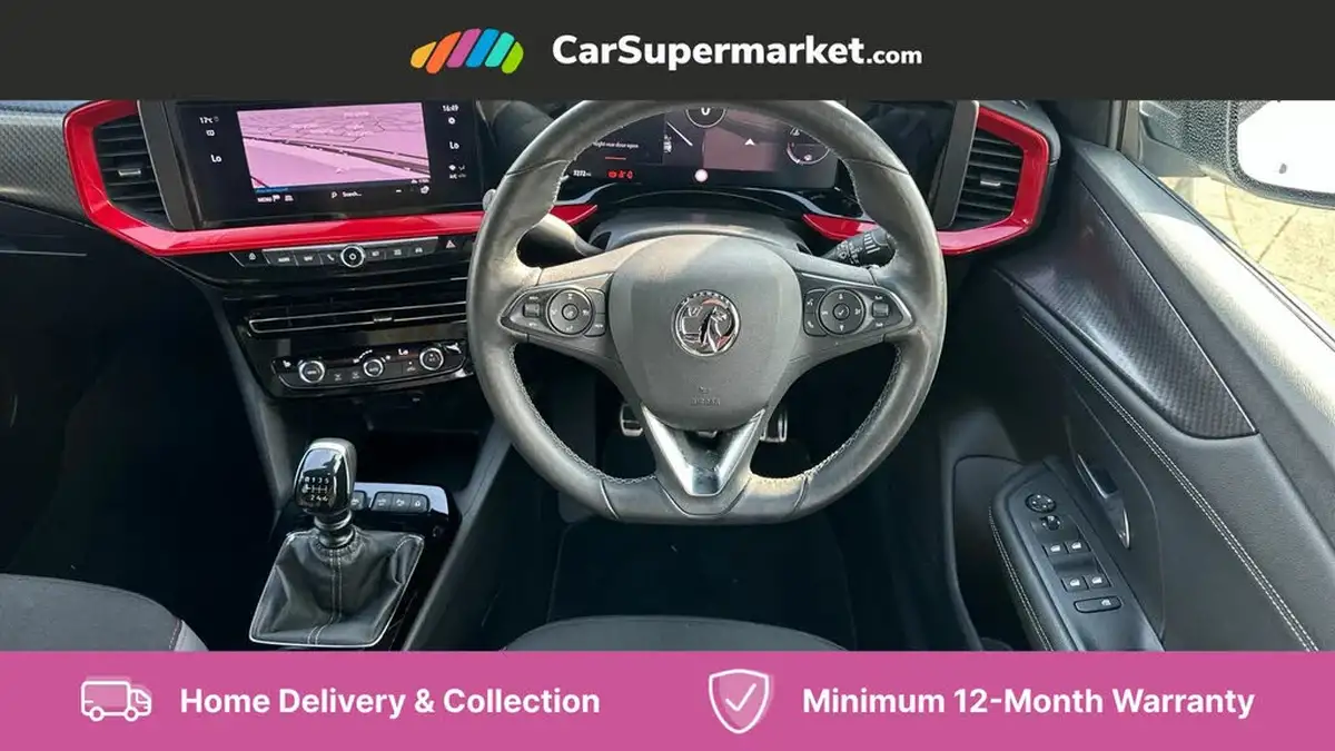 2022-vauxhall-mokka-12-sri-premium-130ps-big-16