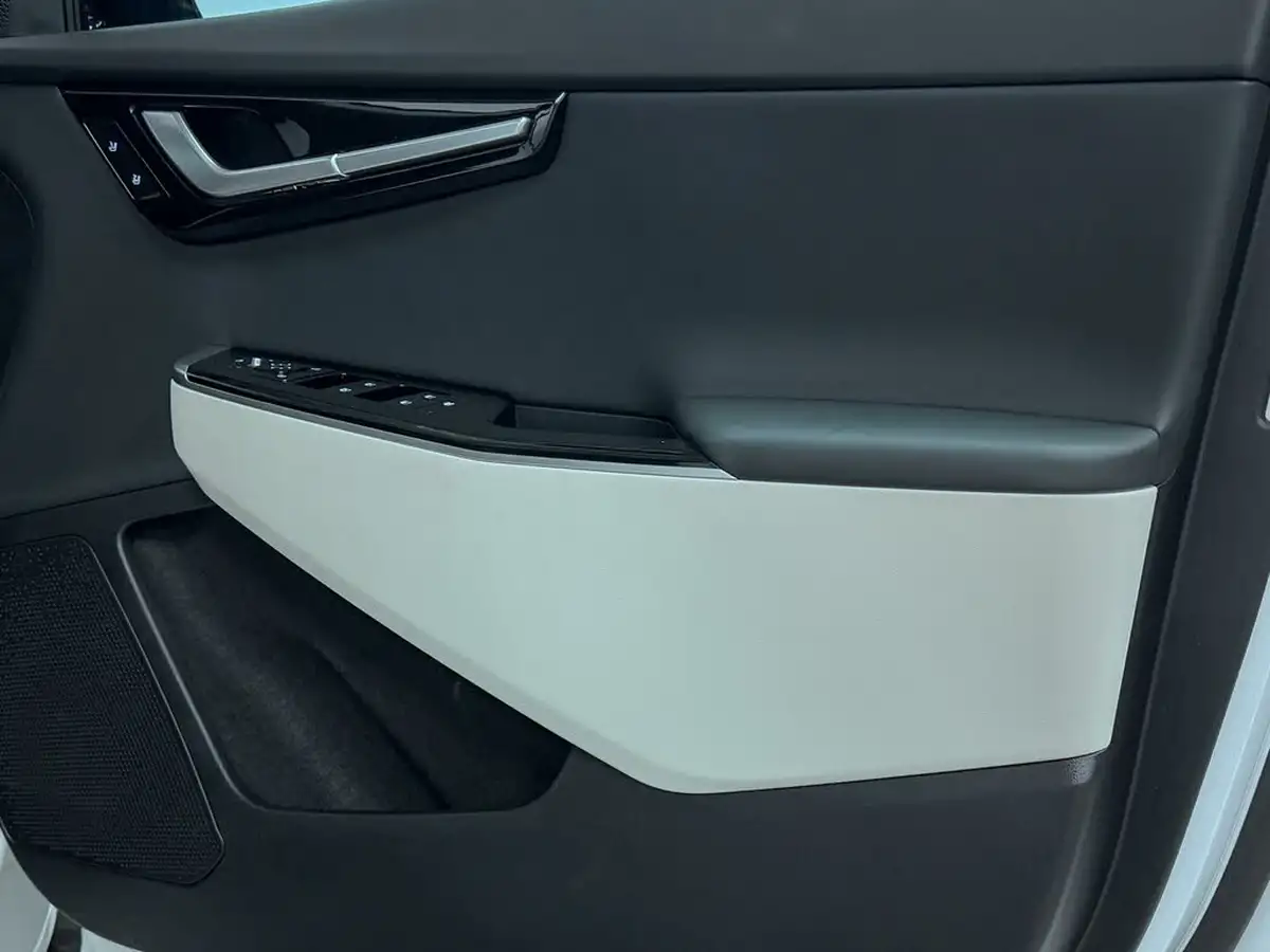 2024-kia-ev6-e-gt-line-225bhp-774kwh-lithium-ion-big-20