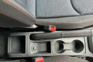 2022-seat-ibiza-10-tsi-fr-edition-95ps-small-36