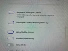 2023-tesla-model-y-e-rwd-small-21