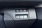 2022-peugeot-3008-suv-16-puretech-gt-premium-225bhp-hybrid-e-eat8-small-43