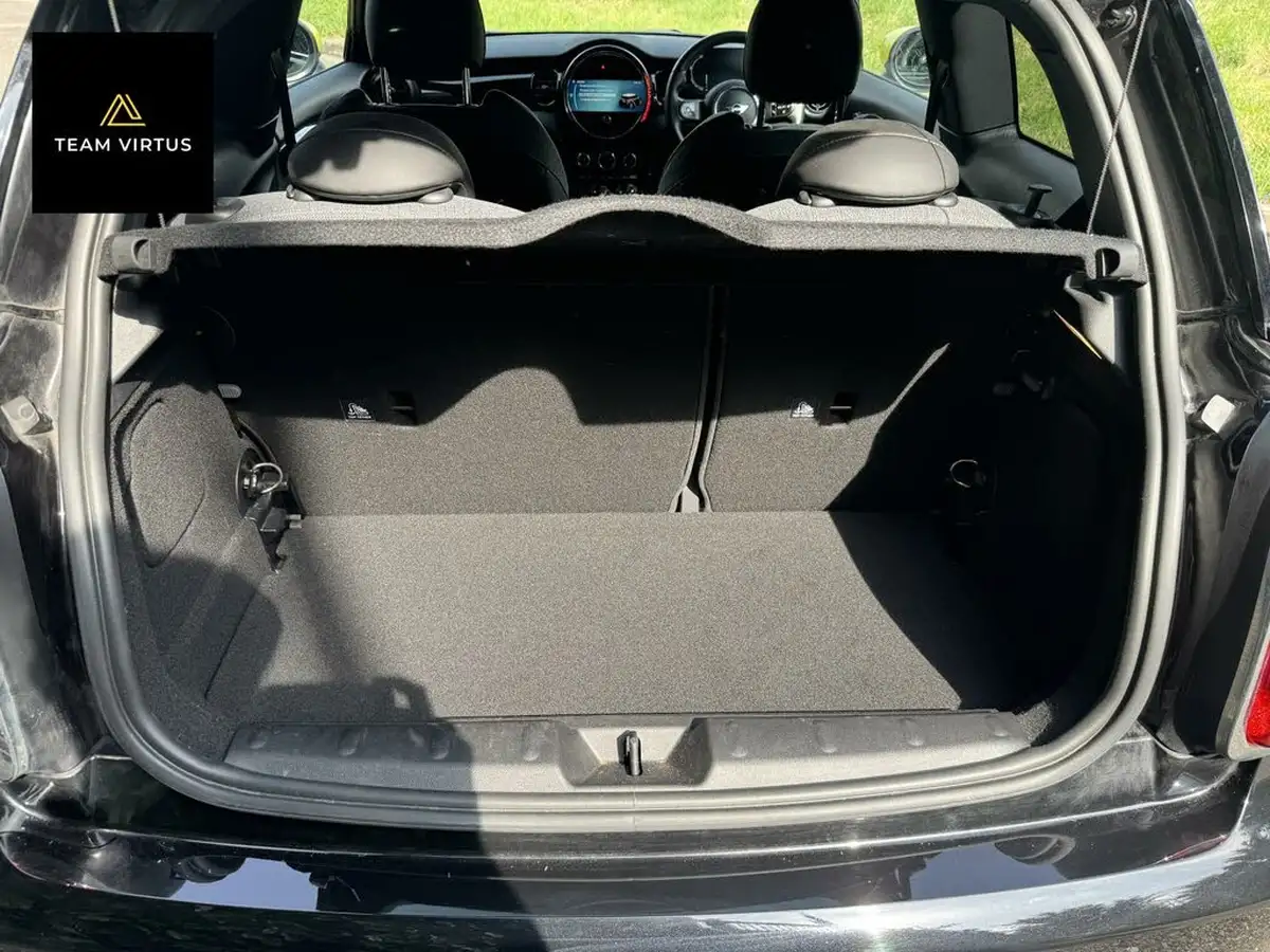 2022-mini-cooper-e-cooper-s-2-big-20