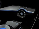 2024-kia-ev6-e-gt-line-225bhp-774kwh-lithium-ion-small-35