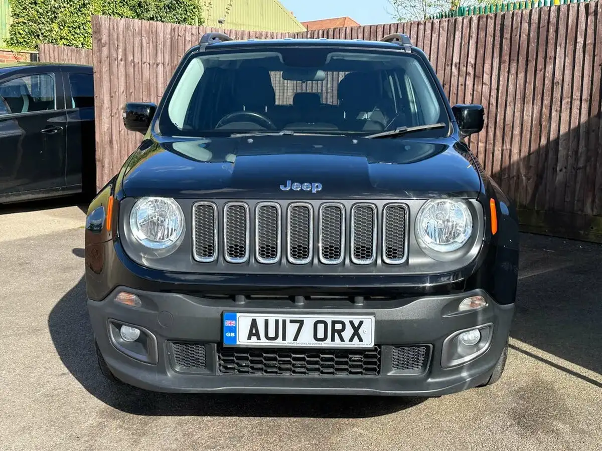 2017-jeep-renegade-14-multiair-ii-longitude-big-10