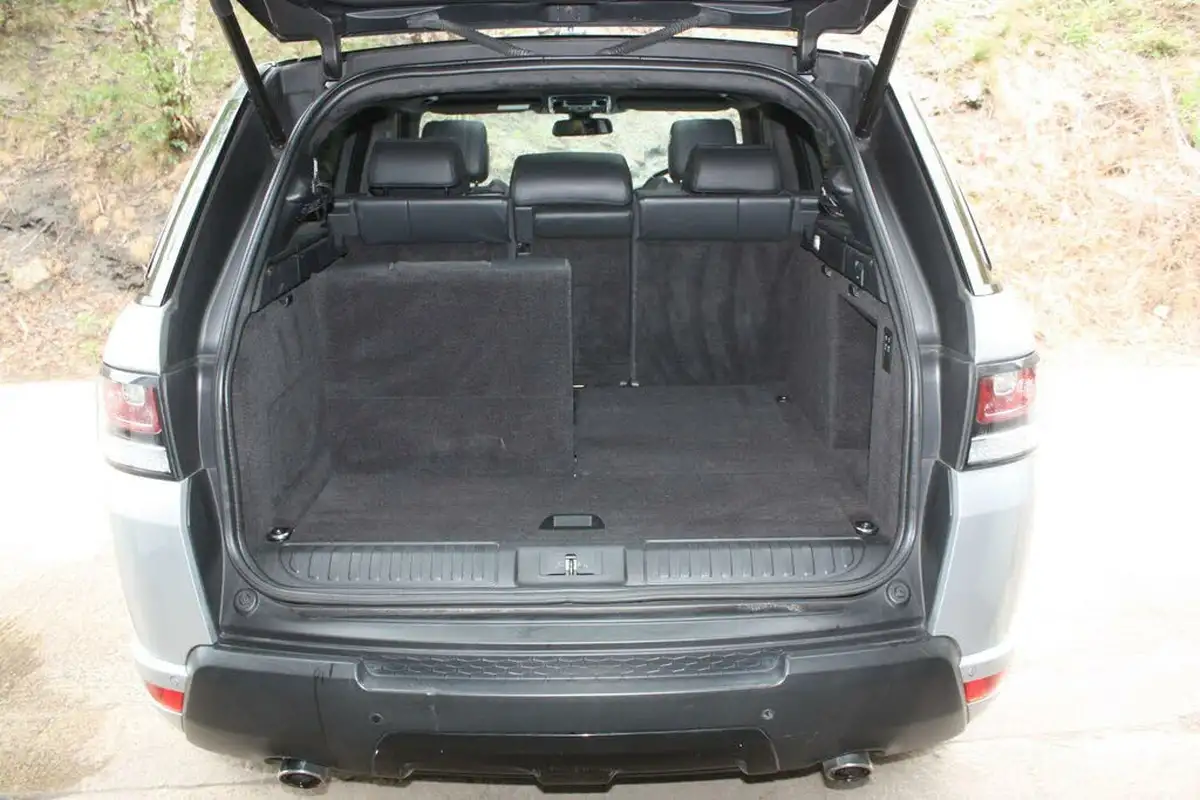 2014-land-rover-range-rover-sport-30-sd-v6-autobiography-dynamic-big-28