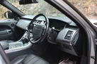 2014-land-rover-range-rover-sport-30-sd-v6-autobiography-dynamic-small-15