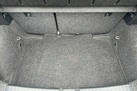 2022-seat-ibiza-10-tsi-fr-edition-95ps-small-12