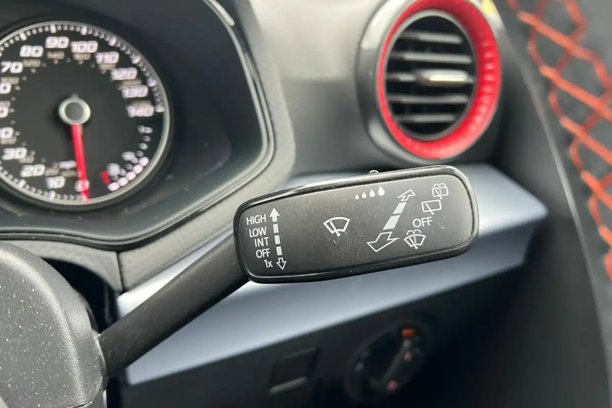 2022-seat-ibiza-10-tsi-fr-edition-95ps-big-25