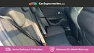 2022-vauxhall-mokka-12-sri-premium-130ps-small-27